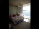 Unit 204/4 BOORIMA PLACE, Cronulla NSW 2230