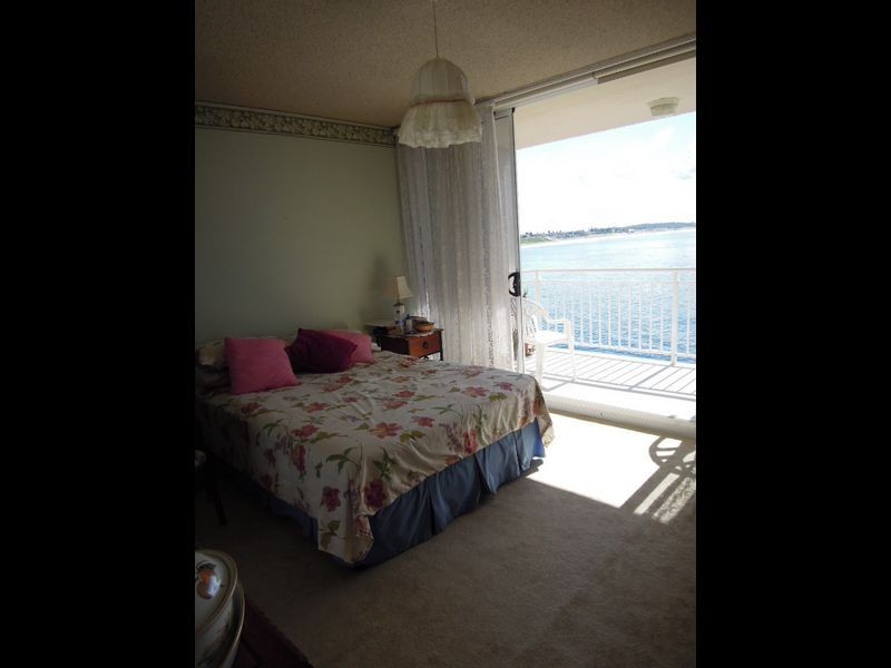 Unit 204/4 BOORIMA PLACE, Cronulla NSW 2230