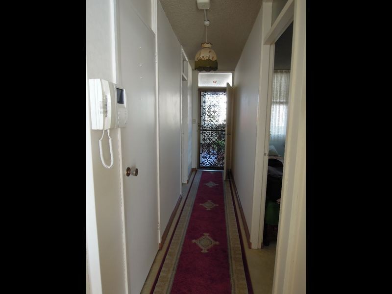 Unit 204/4 BOORIMA PLACE, Cronulla NSW 2230