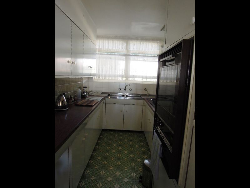 Unit 204/4 BOORIMA PLACE, Cronulla NSW 2230