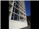 Unit 204/4 BOORIMA PLACE, Cronulla NSW 2230