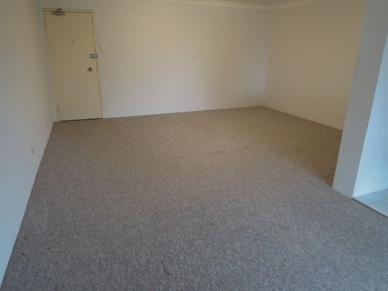 10/60 GLENCOE STREET, Sutherland NSW 2232
