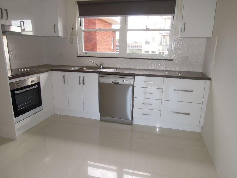 23/23-25 Ewos Pde, Cronulla NSW 2230