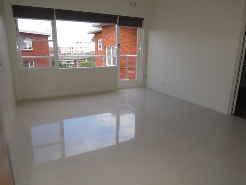 23/23-25 Ewos Pde, Cronulla NSW 2230