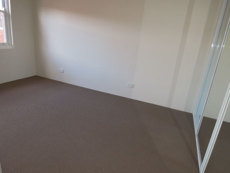 23/23-25 Ewos Pde, Cronulla NSW 2230