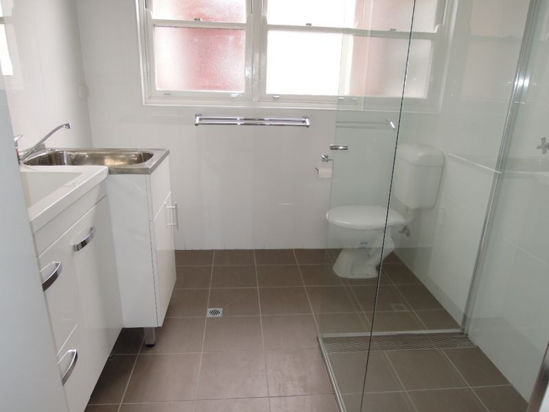 23/23-25 Ewos Pde, Cronulla NSW 2230