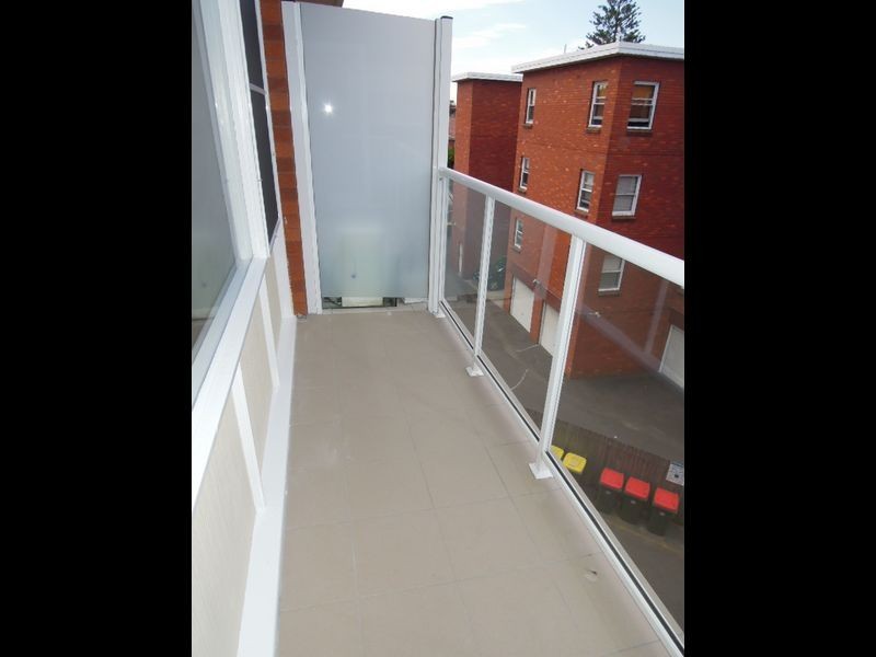 23/23-25 Ewos Pde, Cronulla NSW 2230