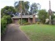 2A RESTORMEL STREET, Woolooware NSW 2230