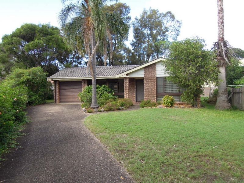 2A RESTORMEL STREET, Woolooware NSW 2230