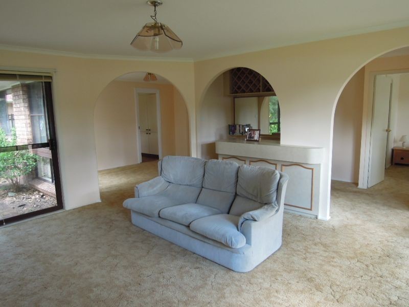 2A RESTORMEL STREET, Woolooware NSW 2230