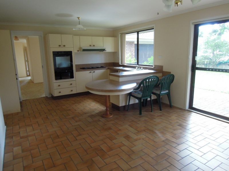 2A RESTORMEL STREET, Woolooware NSW 2230