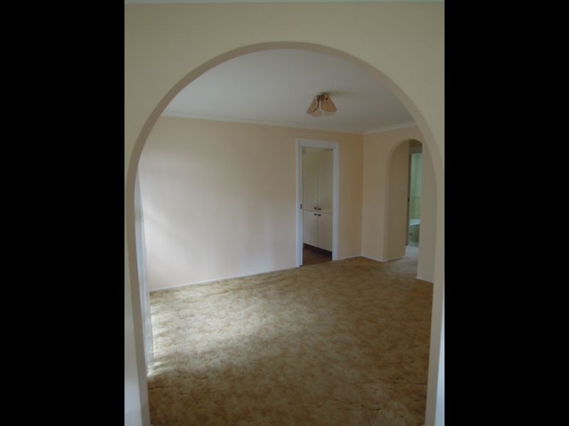 2A RESTORMEL STREET, Woolooware NSW 2230