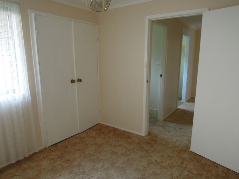 2A RESTORMEL STREET, Woolooware NSW 2230