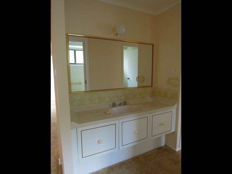 2A RESTORMEL STREET, Woolooware NSW 2230