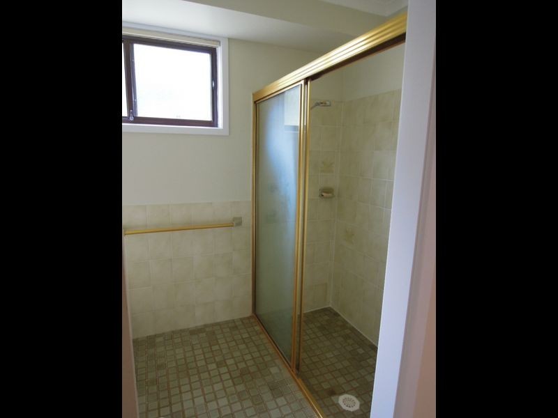 2A RESTORMEL STREET, Woolooware NSW 2230