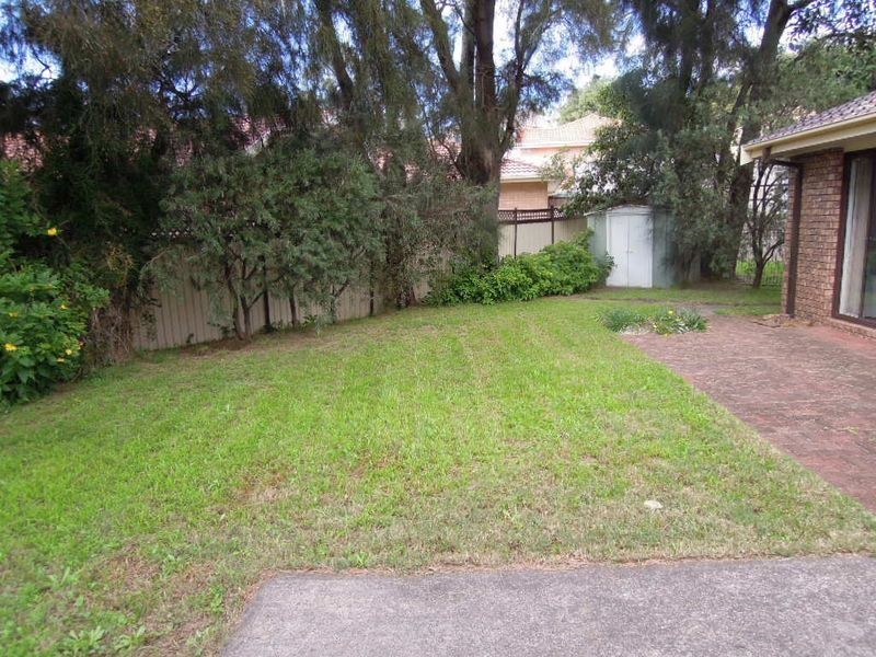 2A RESTORMEL STREET, Woolooware NSW 2230