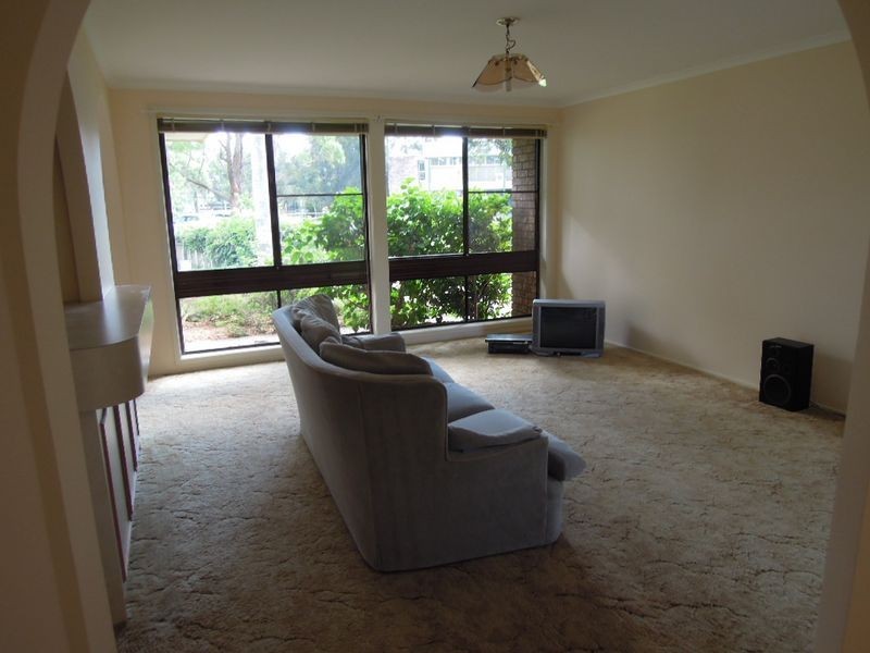 2A RESTORMEL STREET, Woolooware NSW 2230