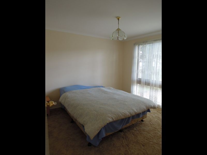 2A RESTORMEL STREET, Woolooware NSW 2230