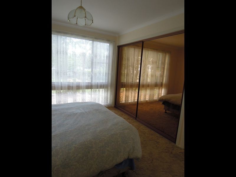 2A RESTORMEL STREET, Woolooware NSW 2230