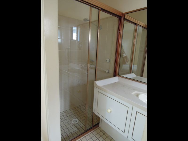 2A RESTORMEL STREET, Woolooware NSW 2230