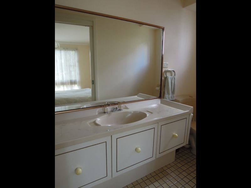 2A RESTORMEL STREET, Woolooware NSW 2230