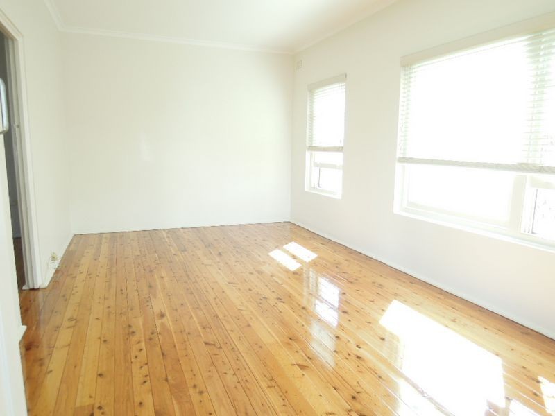 1/3 MENTONE AVENUE, Cronulla NSW 2230