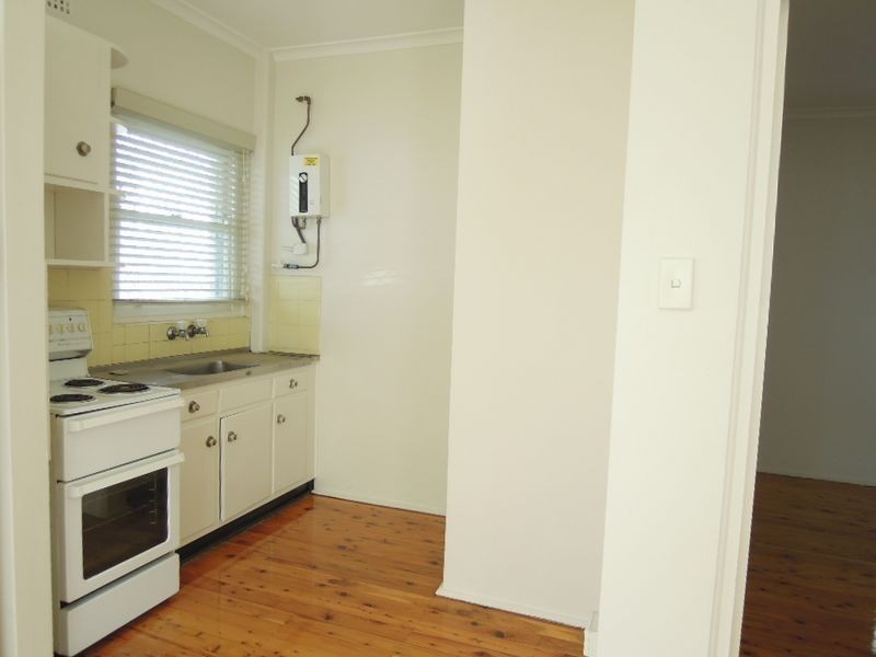 1/3 MENTONE AVENUE, Cronulla NSW 2230