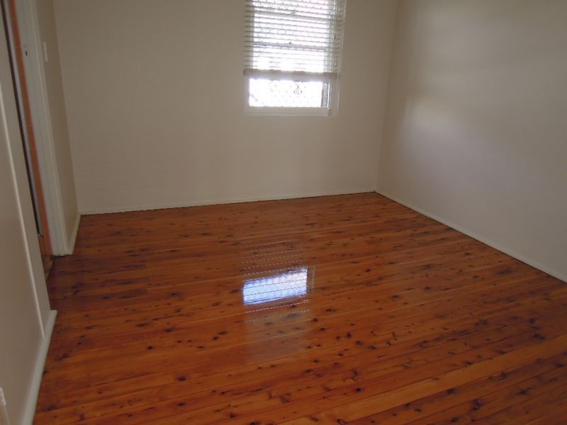 1/3 MENTONE AVENUE, Cronulla NSW 2230