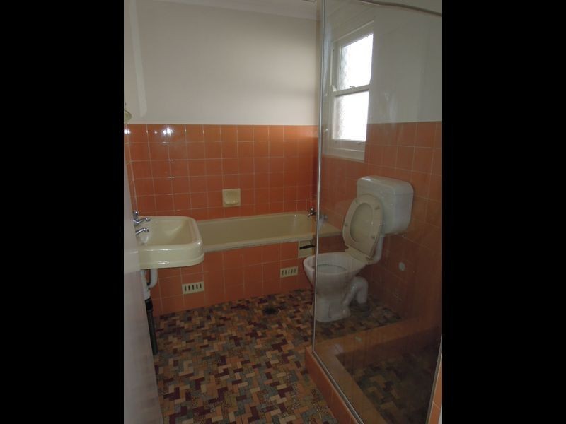 1/3 MENTONE AVENUE, Cronulla NSW 2230