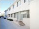 1/8 Tullimbar Road, Cronulla NSW 2230