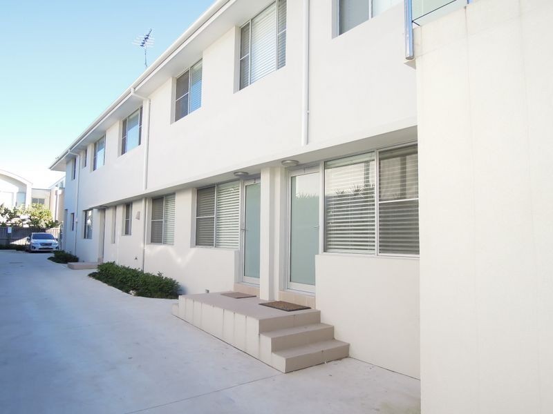 1/8 Tullimbar Road, Cronulla NSW 2230