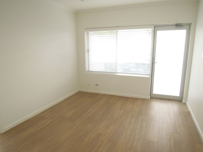 1/8 Tullimbar Road, Cronulla NSW 2230