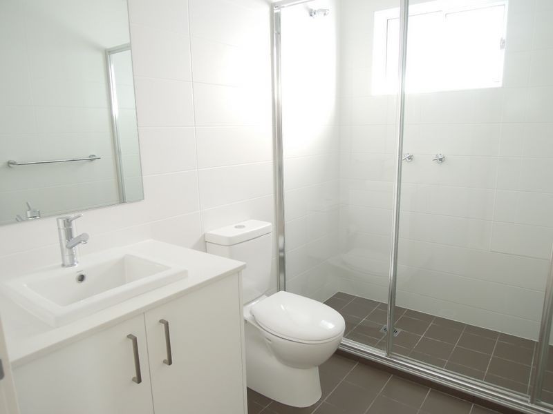 1/8 Tullimbar Road, Cronulla NSW 2230