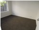 2/8 TULLIMBAR ROAD, Cronulla NSW 2230