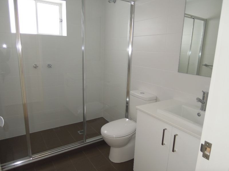 2/8 TULLIMBAR ROAD, Cronulla NSW 2230