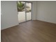 3/8 TULLIMBAR ROAD, Cronulla NSW 2230