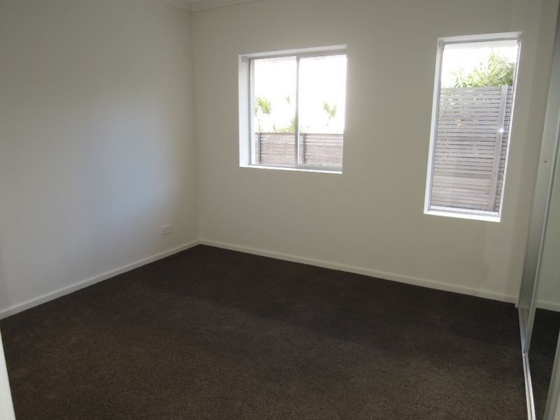 3/8 TULLIMBAR ROAD, Cronulla NSW 2230