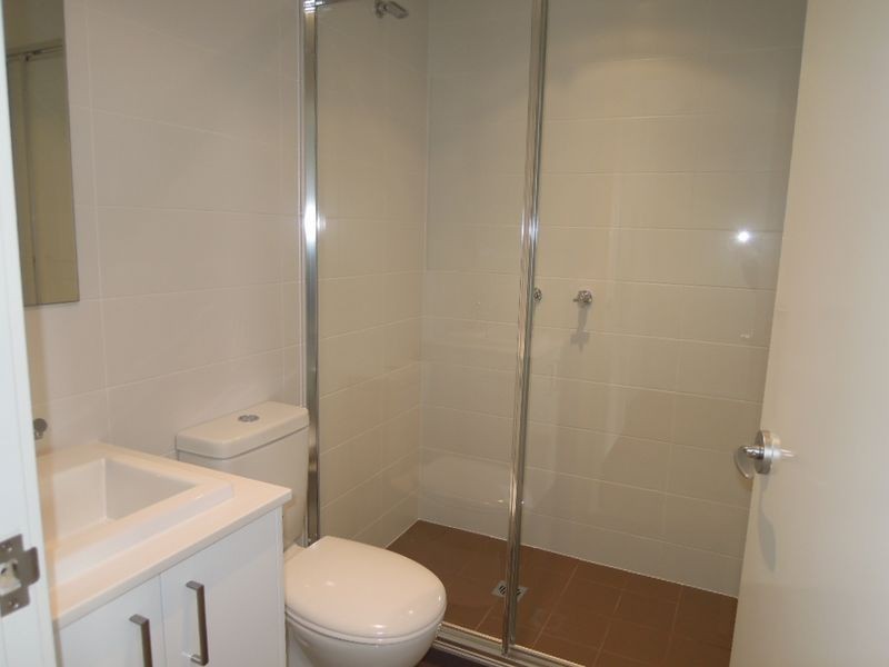 3/8 TULLIMBAR ROAD, Cronulla NSW 2230