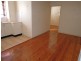 10/25 TULLIMBAR ROAD, Cronulla NSW 2230