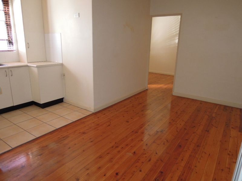 10/25 TULLIMBAR ROAD, Cronulla NSW 2230