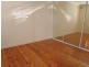 10/25 TULLIMBAR ROAD, Cronulla NSW 2230