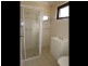 10/25 TULLIMBAR ROAD, Cronulla NSW 2230