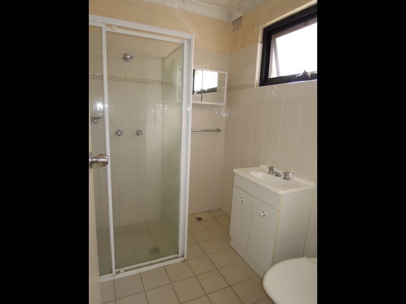 10/25 TULLIMBAR ROAD, Cronulla NSW 2230