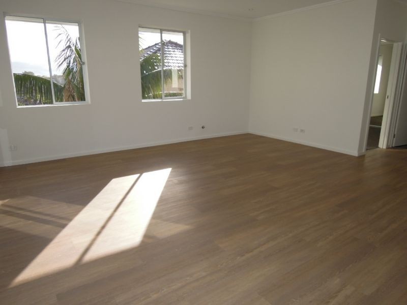 5/8 TULLIMBAR ROAD, Cronulla NSW 2230