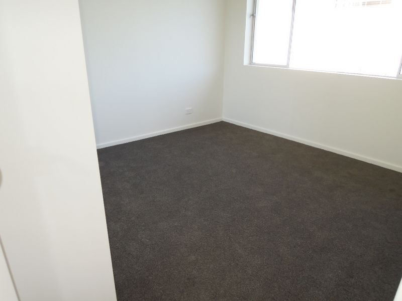 5/8 TULLIMBAR ROAD, Cronulla NSW 2230