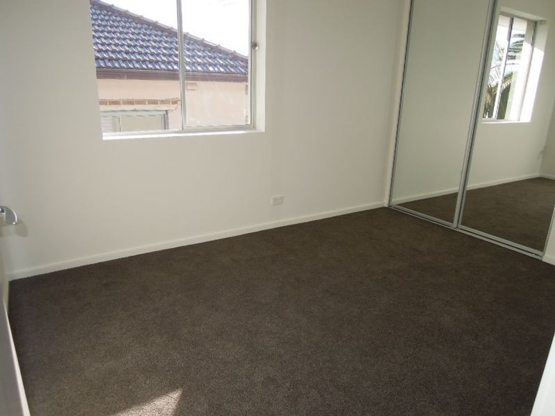5/8 TULLIMBAR ROAD, Cronulla NSW 2230