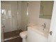 5/8 TULLIMBAR ROAD, Cronulla NSW 2230