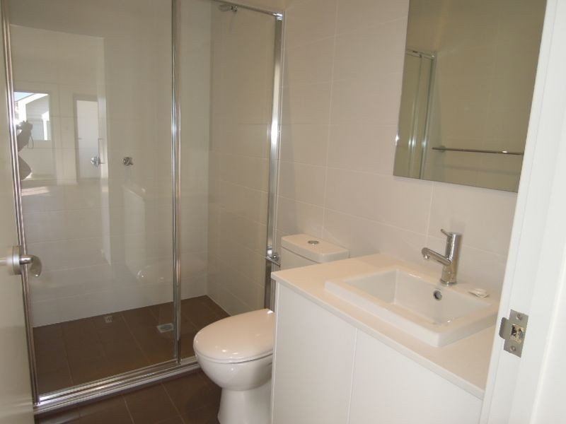 5/8 TULLIMBAR ROAD, Cronulla NSW 2230