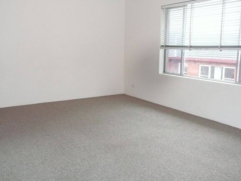 6/150 RUSSELL AVENUE, Dolls Point NSW 2219