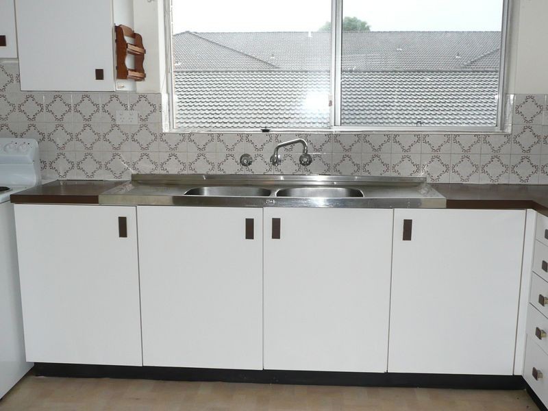 6/150 RUSSELL AVENUE, Dolls Point NSW 2219